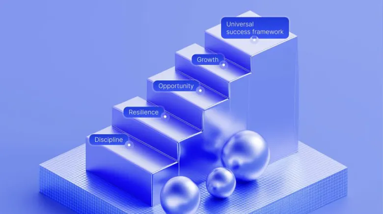 Luis D&iacute;az y Weltrade: La nueva era del &eacute;xito en el Trading