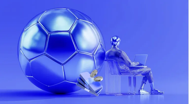 Luis D&iacute;az y Weltrade: La nueva era del &eacute;xito en el Trading