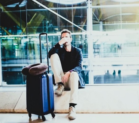 Herm&aacute;n Pocaterra | &iexcl;Atenci&oacute;n viajeros!: &iquest;C&oacute;mo vencer el enga&ntilde;o al turista en grandes ciudades?
