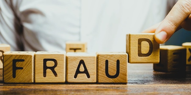 Hjalmar Gibelli | Blindaje contra el engaño: ¡La realidad del fraude en seguros! Hjalmar Gibelli | Blindaje contra el engaño: ¡La realidad del fraude en seguros!