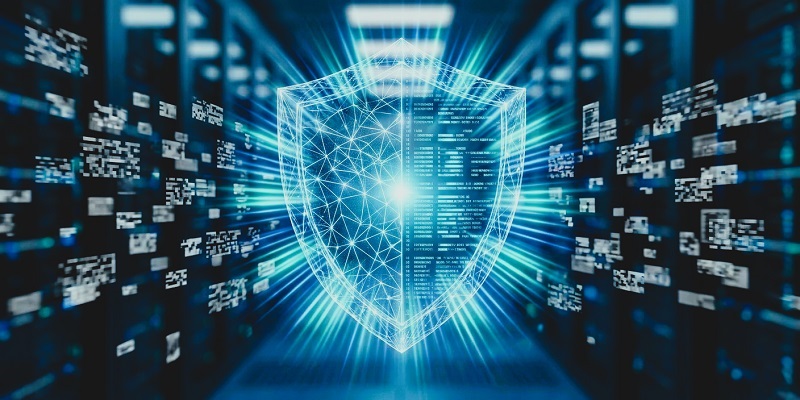 José Pepe Leggio Cassara | Inteligencia Artificial: ¿El nuevo árbitro de la verdad digital? José Pepe Leggio Cassara | Inteligencia Artificial: ¿El nuevo árbitro de la verdad digital?