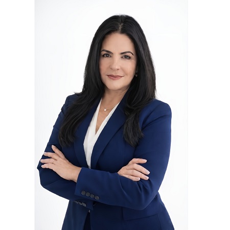 Sol María Sthormes Bolívar | ¡Entérate! Suministro de personal: ¿Cuál es el gran valor estratégico de este servicio? Sol María Sthormes Bolívar | ¡Entérate! Suministro de personal: ¿Cuál es el gran valor estratégico de este servicio?