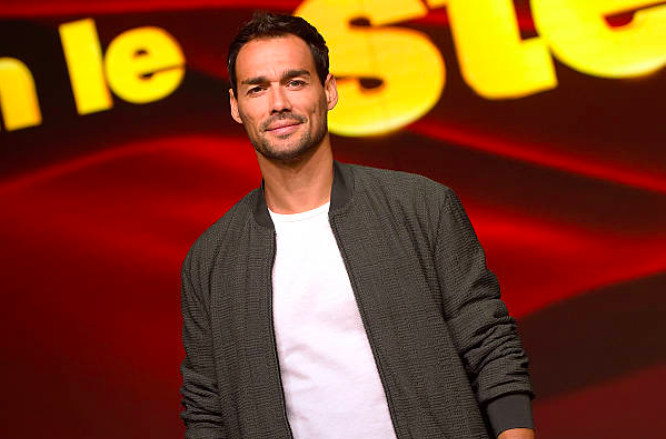 Noti-Deporte: Fabio Fognini compara el circuito actual con el de su generaci&oacute;n