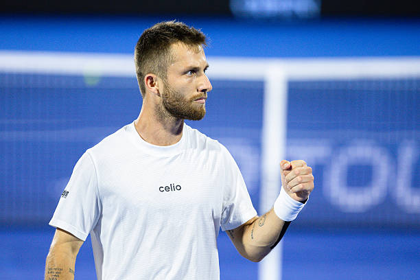 Noti-Deporte: Horario dónde ver hoy en directo Sinner en Miami Open 2026 Noti-Deporte: Horario dónde ver hoy en directo Sinner en Miami Open 2026