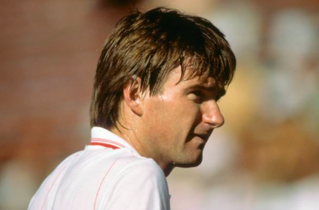 Noti-Deporte: El juez de silla que caus&oacute; la derrota de Jimmy Connors ante Ivan Lendl