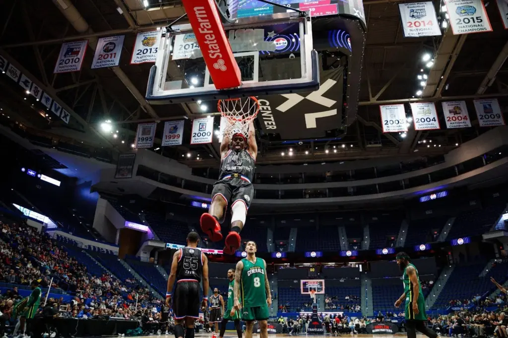 Noti- Deporte: fechas y ciudades del espectáculo Noti- Deporte: fechas y ciudades del espectáculo