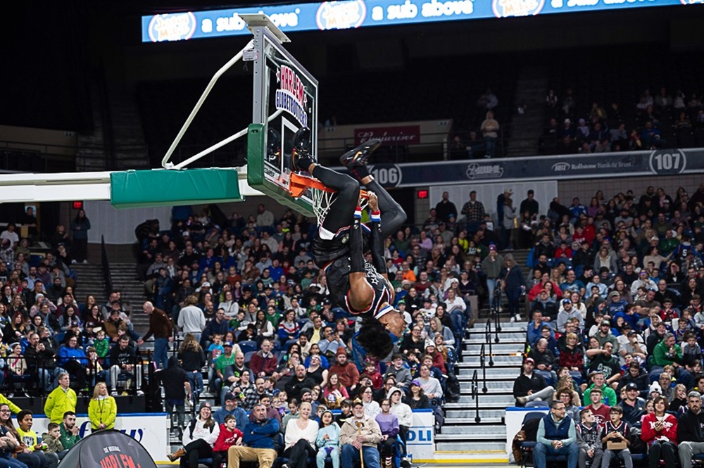 Noti- Deporte: fechas y ciudades del espectáculo Noti- Deporte: fechas y ciudades del espectáculo