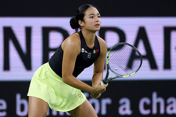 Noti-Deporte: Las 10 grandes inc&oacute;gnitas a resolver en el Miami Open 2026