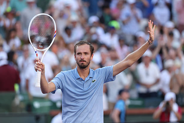 Noti-Deporte: Las 10 grandes inc&oacute;gnitas a resolver en el Miami Open 2026