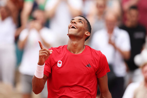Noti-Deporte: Los candidatos a convertirse en nuevos campeones de Masters 1000 Noti-Deporte: Los candidatos a convertirse en nuevos campeones de Masters 1000