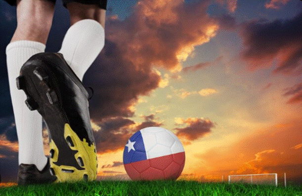 Colo-Colo, Universidad de Chile y Universidad Cat&oacute;lica: an&aacute;lisis profundo de Los Tres Grandes