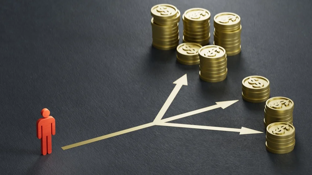 Luis Alberto P&eacute;rez Gonz&aacute;lez: 5 Errores en Inversi&oacute;n