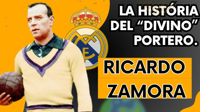 Los 5 mejores porteros seg&uacute;n Joao Rafael Silva Robertson