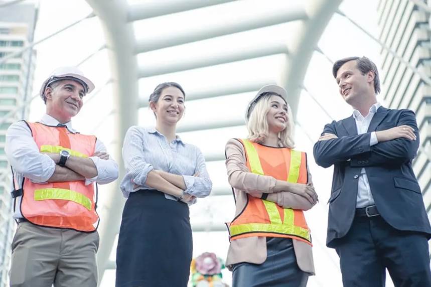 Estrategias de Reclutamiento en Petr&oacute;leo