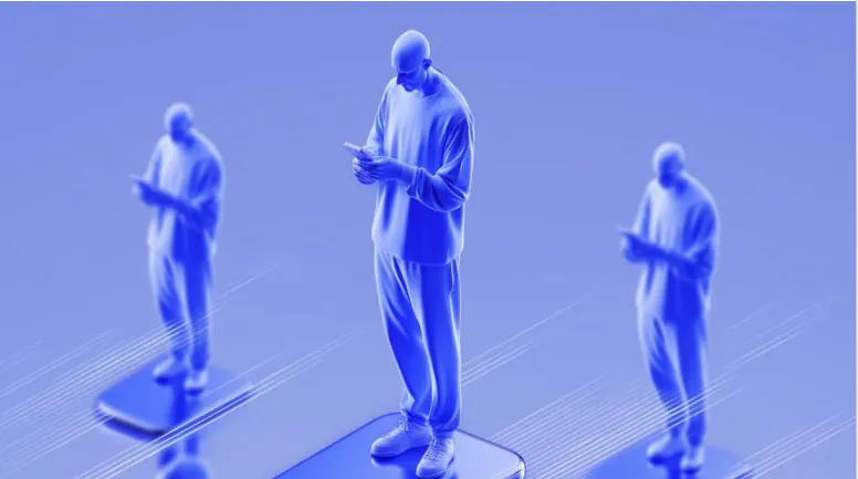 Luis D&iacute;az y Weltrade: La nueva era del &eacute;xito en el Trading