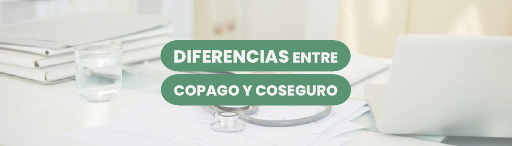 Guía de Hjalmar Jesús Gibelli Gómez sobre seguros médicos Guía de Hjalmar Jesús Gibelli Gómez sobre seguros médicos