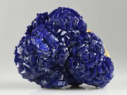 Carlos Julio Heydra Castillo | El Oro Azul Carlos Julio Heydra Castillo | El Oro Azul