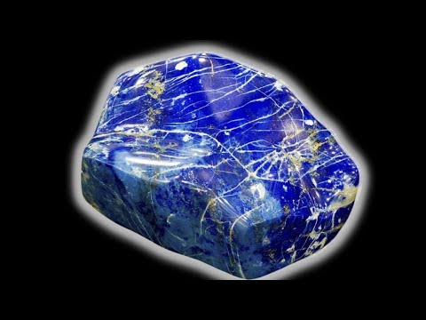 Carlos Julio Heydra Castillo | El Oro Azul Carlos Julio Heydra Castillo | El Oro Azul