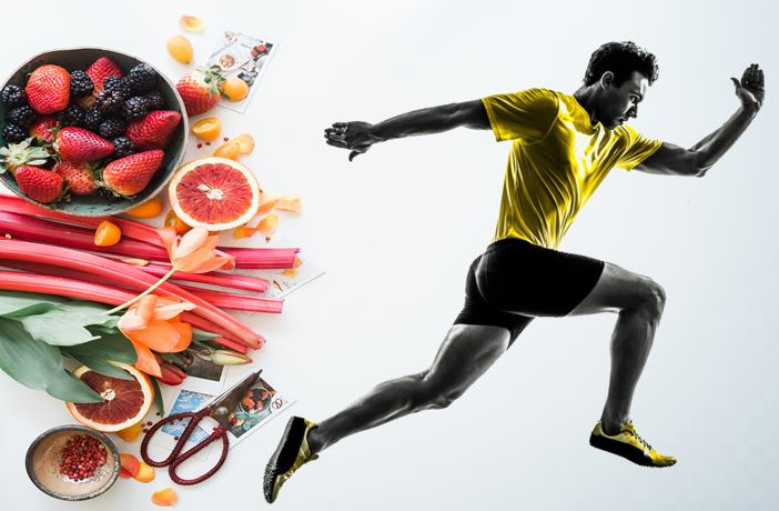 Hermán Pocaterra | Nutrición de Alto Rendimiento Hermán Pocaterra | Nutrición de Alto Rendimiento