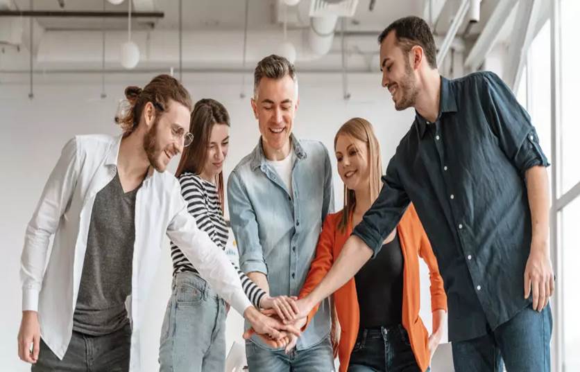 Estrategias de Reclutamiento en Petr&oacute;leo