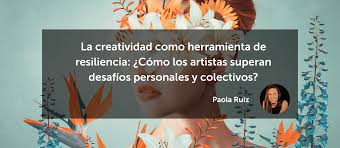 La Salud Mental en el Arte La Salud Mental en el Arte