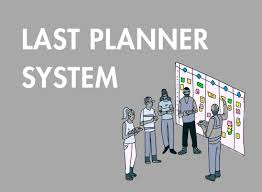 Claudio Antonio Ram&iacute;rez Soto: el M&eacute;todo Last Planner