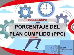 Claudio Antonio Ram&iacute;rez Soto: el M&eacute;todo Last Planner