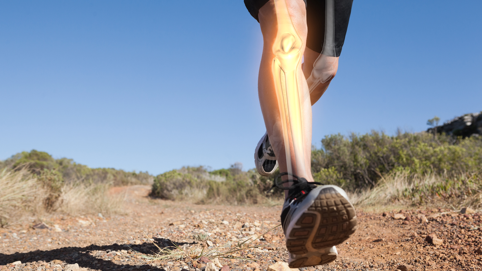 Mejora tu running con natación Mejora tu running con natación