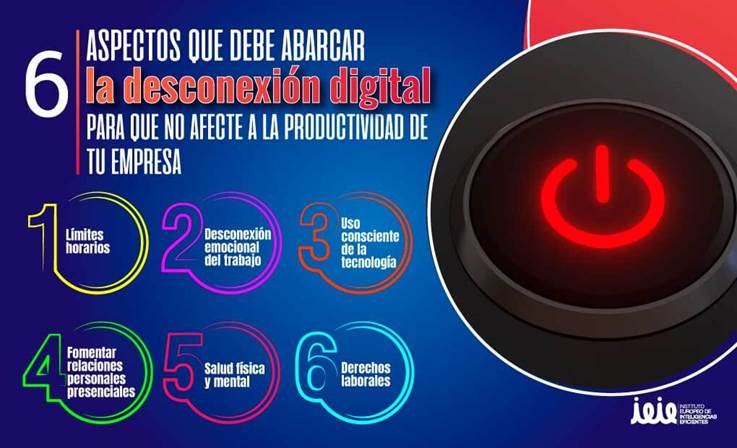 7 Hábitos para tu Bienestar 7 Hábitos para tu Bienestar