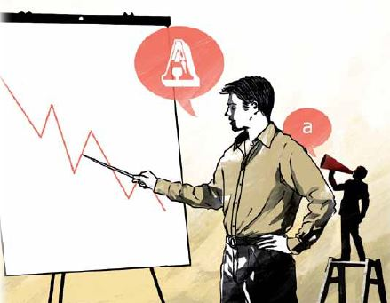 Luis Alberto P&eacute;rez Gonz&aacute;lez | Inversiones de Impacto
