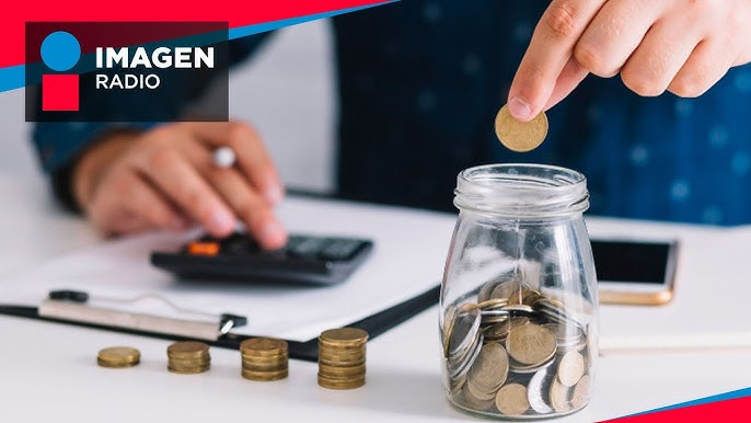 Luis Alberto P&eacute;rez Gonz&aacute;lez | Inversiones de Impacto