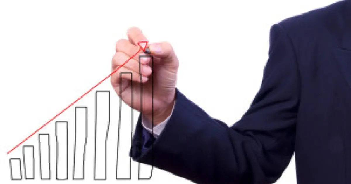 Luis Alberto P&eacute;rez Gonz&aacute;lez | Inversiones de Impacto
