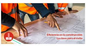5 Pilares para el Éxito 5 Pilares para el Éxito