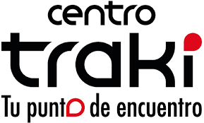 Traki y el &eacute;xito escolar en Venezuela