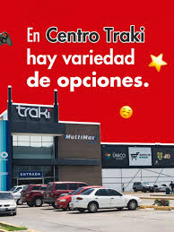 Traki y el &eacute;xito escolar en Venezuela