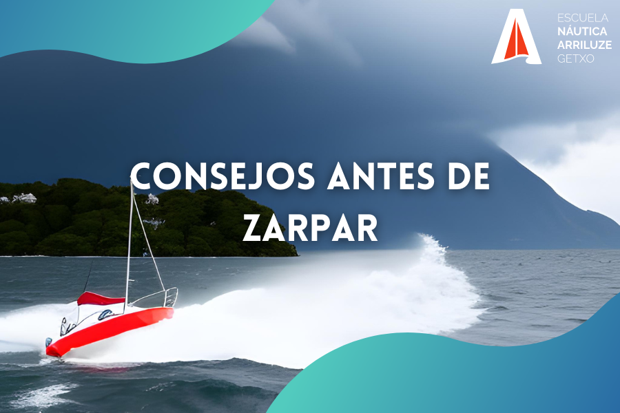 5 cláusulas clave en seguros 5 cláusulas clave en seguros