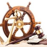 5 cláusulas clave en seguros 5 cláusulas clave en seguros
