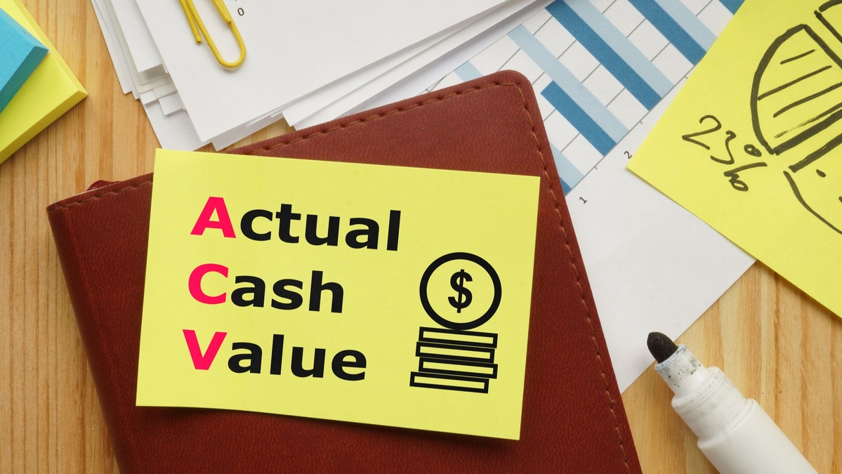 5 cláusulas clave en seguros 5 cláusulas clave en seguros