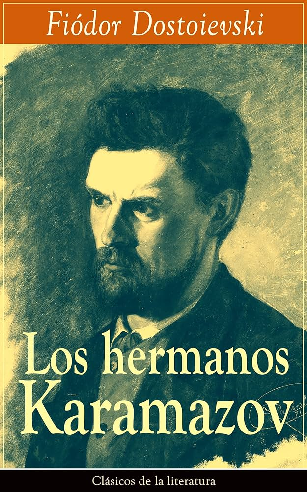 Carlos Julio Heydra Castillo y los Antihéroes de Dostoievski Carlos Julio Heydra Castillo y los Antihéroes de Dostoievski