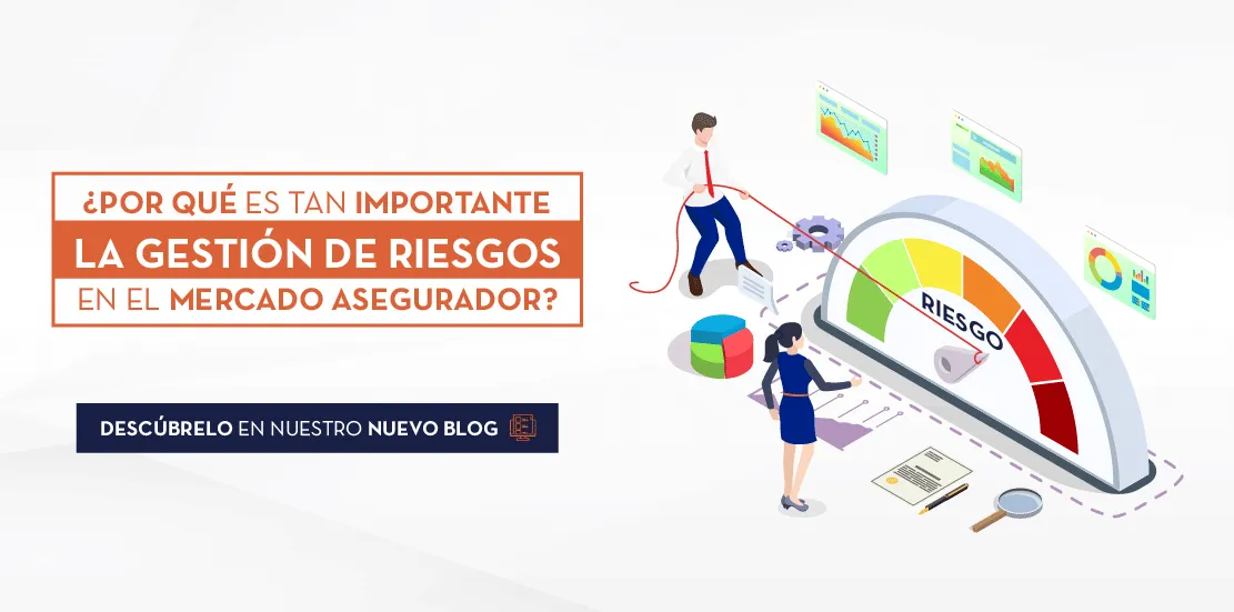 Héctor Andrés Obregón Pérez: Liderazgo en Seguros Estratégico Héctor Andrés Obregón Pérez: Liderazgo en Seguros Estratégico