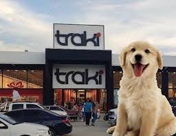 El Modelo Pet-Friendly en Retail El Modelo Pet-Friendly en Retail