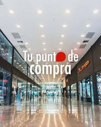 El Modelo Pet-Friendly en Retail El Modelo Pet-Friendly en Retail