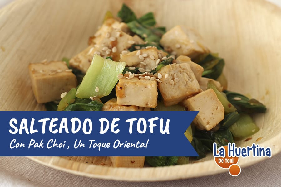 Herman Pocaterra | Adi&oacute;s al pollo con br&oacute;coli