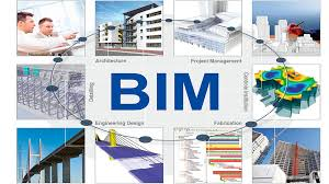Armando Antonio Iachini Lomedico y la Industria Constructora Armando Antonio Iachini Lomedico y la Industria Constructora