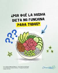 Herman Pocaterra | Gasolina para tus Músculos Herman Pocaterra | Gasolina para tus Músculos