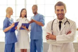 5 Razones para Elegir Medicina Ocupacional