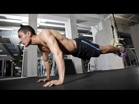 Herman Pocaterra | Piscina o Gimnasio Herman Pocaterra | Piscina o Gimnasio