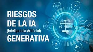 Protege tu privacidad en la IA Protege tu privacidad en la IA