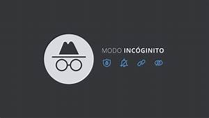 Protege tu privacidad en la IA Protege tu privacidad en la IA