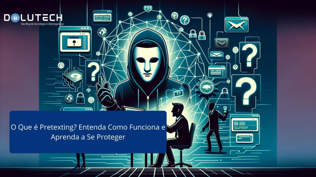 Rafael Eladio N&uacute;&ntilde;ez Aponte: Detecta correos de Phishing